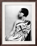 Louise Brooks, Late 1920s Posters