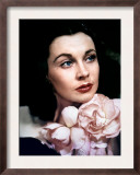 Vivien Leigh, 1940s Posters