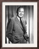 The Jack Benny Program, Jack Benny, 1936-1957 Prints