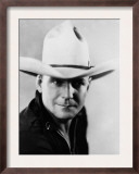 Buck Jones, c.1920s Posters