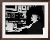 Susan B. Anthony, 1900 Prints