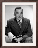 Buck Jones, c.1939 Prints