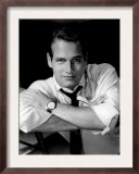 Paul Newman Posters