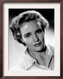 Frances Farmer, c.1940 Poster