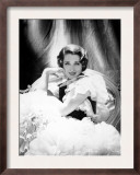 Strange Interlude, Norma Shearer, 1932 Prints