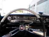 Billy F. Gibbons Hot Rod Photographic Print by David Perry