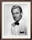 Sabrina, William Holden, 1954 Posters