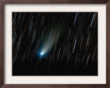 Comet 73P, Schwassmann-Wachmann Posters by Stocktrek Images 
