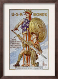 World+war+1+propaganda+posters+war+bonds