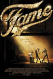 Fame Masterprint