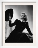 A Girl, a Guy and a Gob, Lucille Ball, 1941 Posters