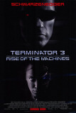 Terminator 3 : le soulèvement des machines Photo