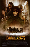 Lord of the Rings 1: The Fellowship of the Ring Photo