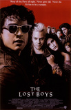 Génération perdue|The Lost Boys Photo