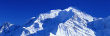 Mont Blanc, Savoie, France Wall Decal by  Panoramic Images