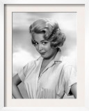 Sandra Dee, Age 18, 1960 Poster