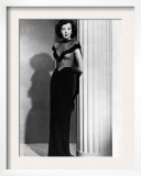 Ida Lupino, 1945 Prints