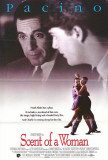 Scent of a Woman Masterprint Scent of a Woman Masterprint