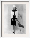 Sandra Dee, 1962 Prints
