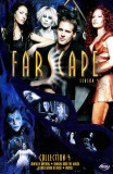 Farscape Masterprint