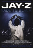 Fade to Black Photo