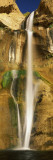 Lower Calf Creek Falls, Grand Staircase-Escalante National Monument Wall Decal by  Panoramic Images