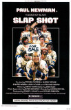 Slap Shot Masterprint Slap Shot Masterprint