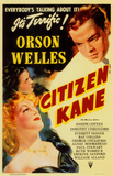 Citizen Kane Photo