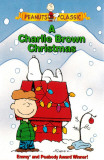 A Charlie Brown Christmas Photo