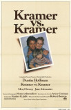 Kramer vs Kramer Masterprint Kramer vs Kramer Masterprint