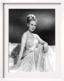 A Song Is Born, Virginia Mayo, 1948 Posters