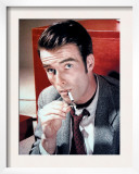 Montgomery Clift Prints