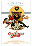 A Christmas Story Photo