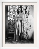 Vivien Leigh, c.1939 Prints
