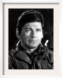 Four for Texas, Charles Bronson, 1964 Posters