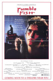 ley de la calle, La Lámina maestra ley de la calle, La Lámina maestra