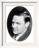 Big Bill Haywood