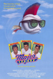 Major League Masterprint Major League Masterprint