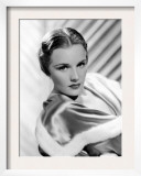 Frances Farmer, c.1936 Posters