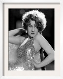 Norma Shearer, 1931 Prints