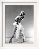 Portrait of Virginia Mayo, Late 1940s Prints