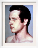Paul Newman Posters