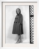 If a Man Answers, Sandra Dee, 1962 Prints