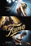 Fame Masterprint