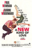 A New Kind of Love Photo