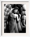 Ida Lupino, 1946 Prints