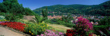 Heidelberg, Germany Wall Decal by  Panoramic Images