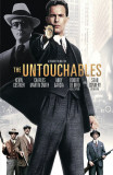 The Untouchables Masterprint