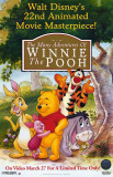 Many Adventures of Winnie the Pooh Photo
