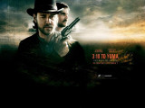 3:10 to Yuma Photo